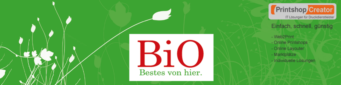 Bestesvonhier